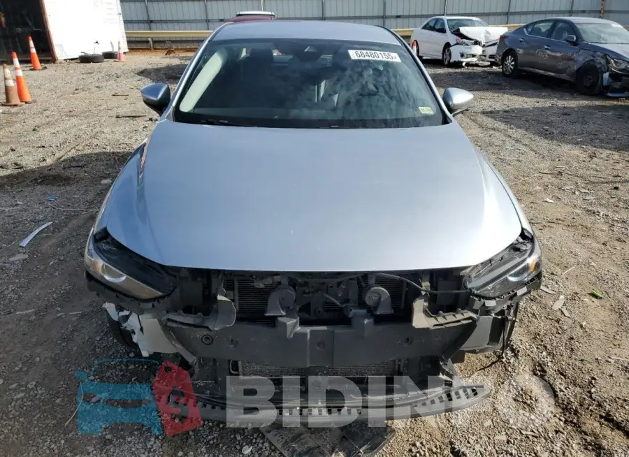 3MZBPACL2LM131610 Photo# 5