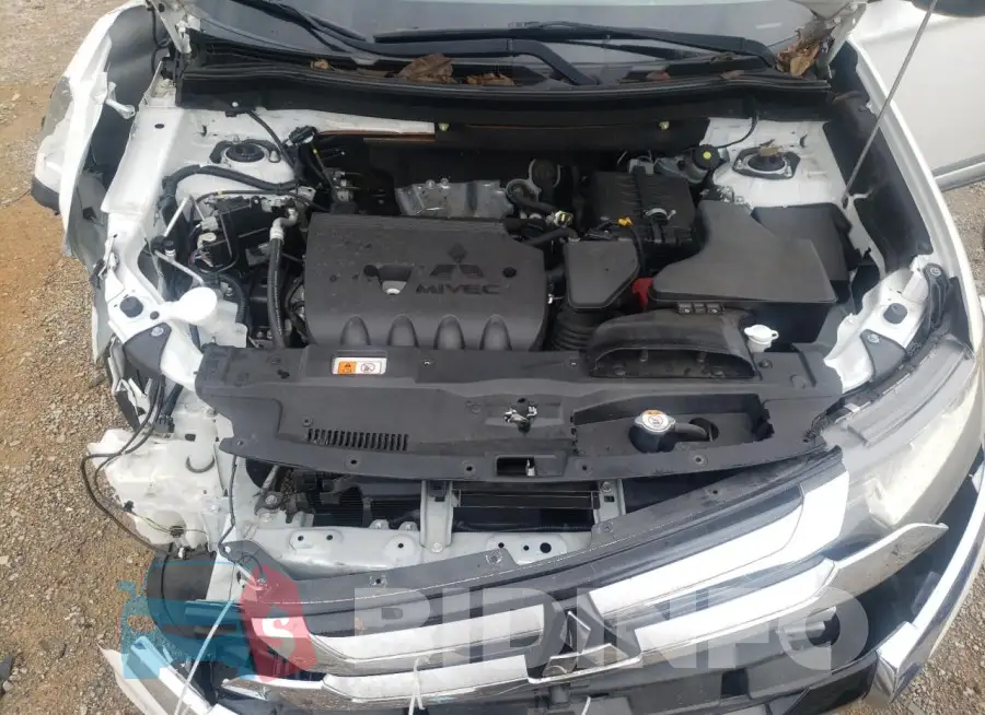 JA4AD2A35JZ033225 Photo# 12