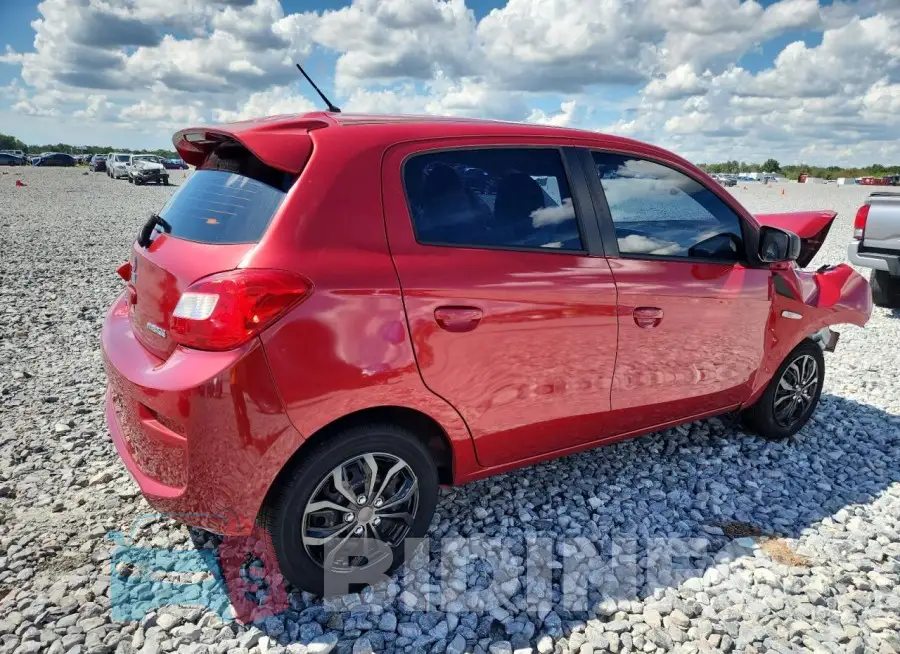 ML32A3HJ4KH008484 Photo# 3