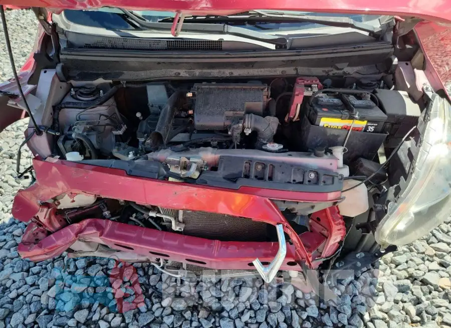 ML32A3HJ4KH008484 Photo# 11