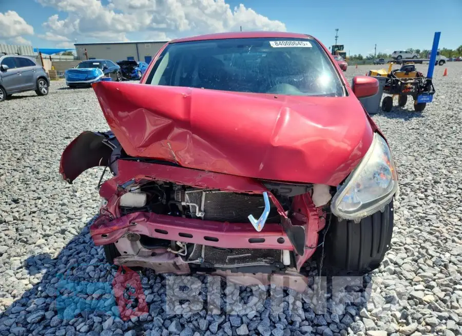 ML32A3HJ4KH008484 Photo# 5