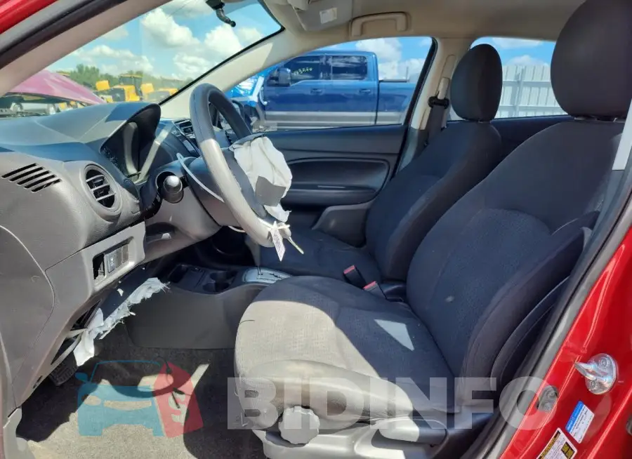 ML32A3HJ4KH008484 Photo# 7