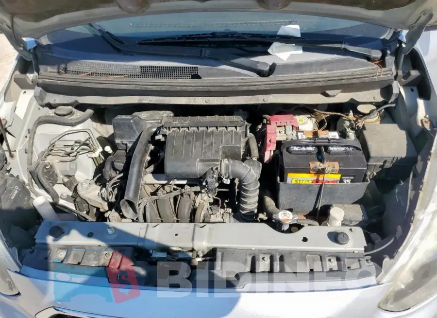 ML32A3HJ6HH003313 Photo# 11