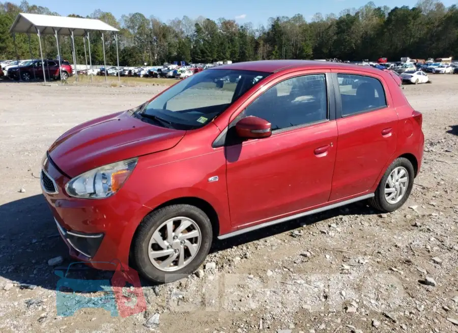 ML32A4HJ5HH008718 Photo# 1