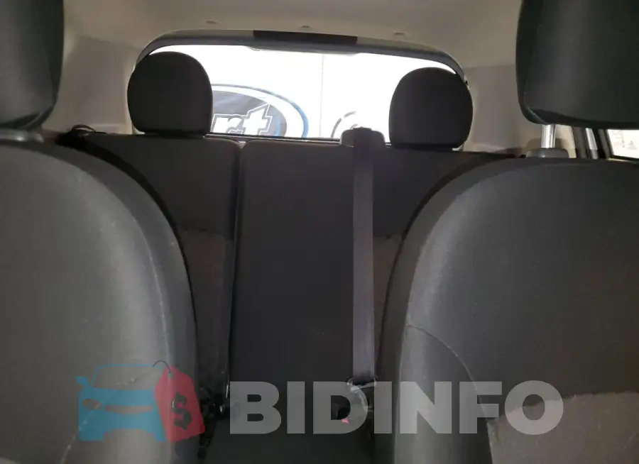 ML32AUHJ7RH020743 Photo# 10