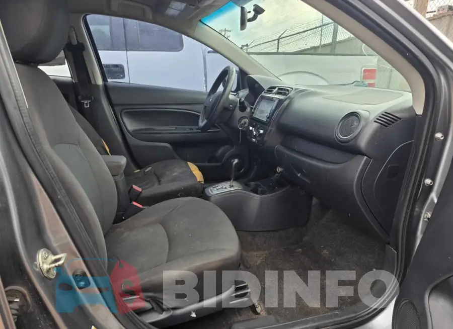 ML32F3FJ0KHF05720 Photo# 5