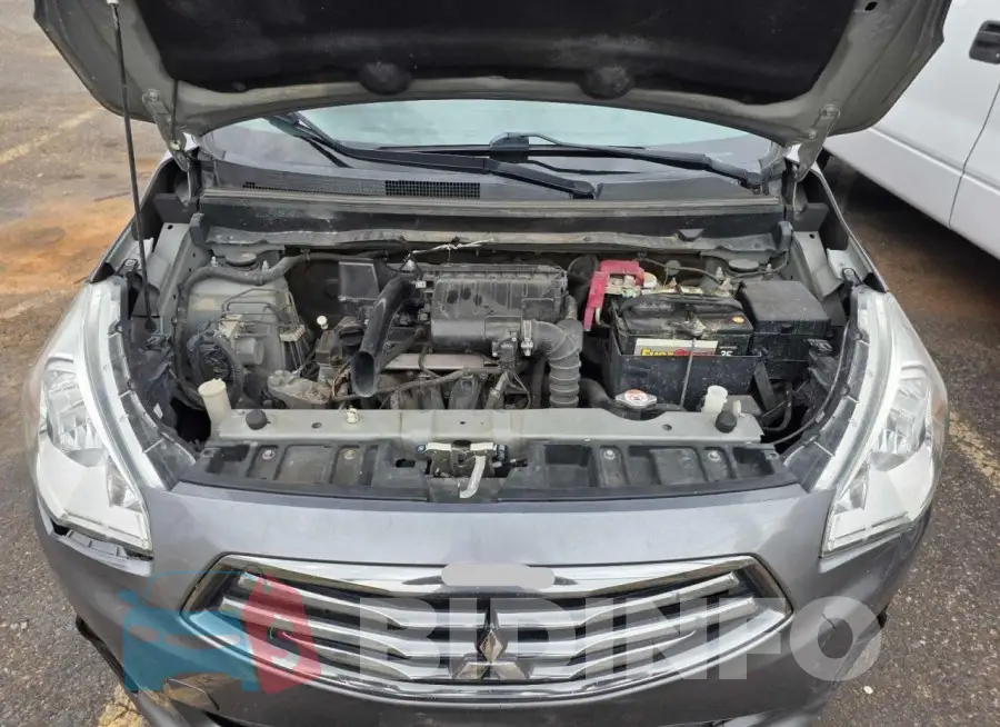 ML32F3FJ0KHF05720 Photo# 7