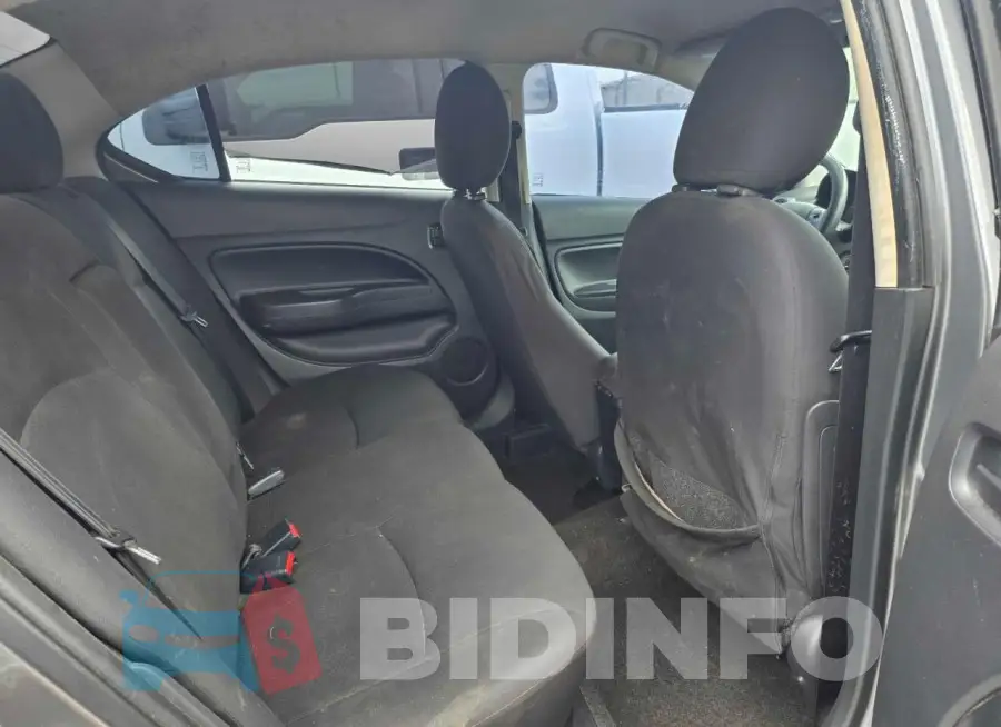 ML32F3FJ0KHF05720 Photo# 6