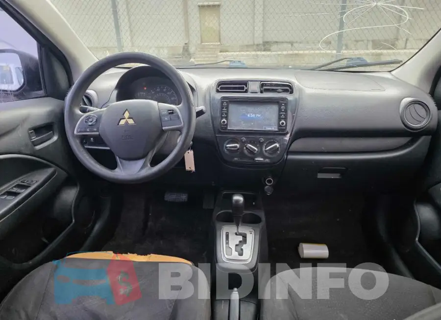 ML32F3FJ0KHF05720 Photo# 9