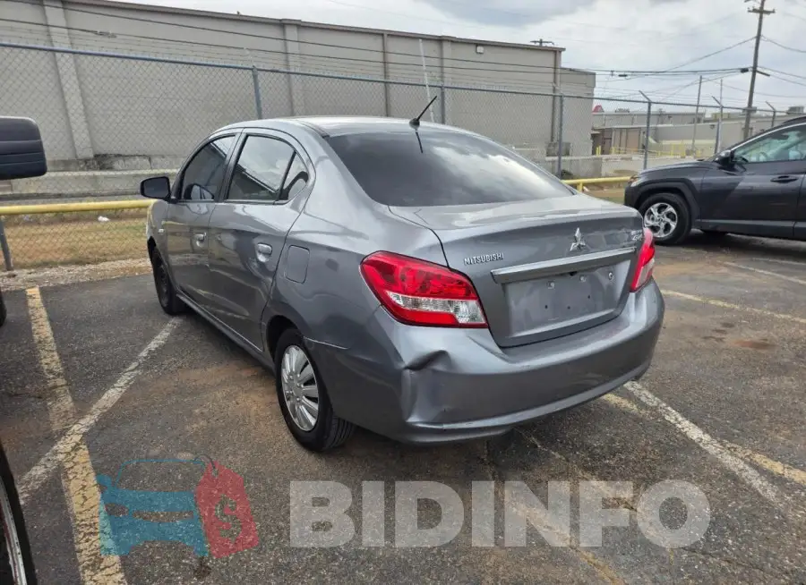 ML32F3FJ0KHF05720 Photo# 3