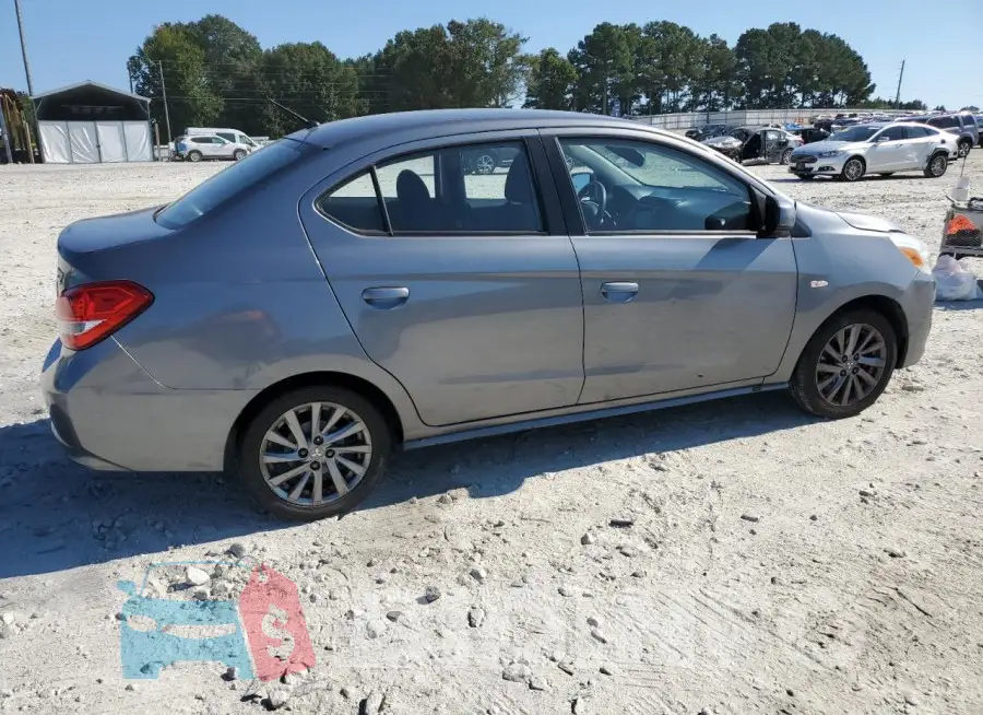 ML32F3FJ9KHF02296 Photo# 3