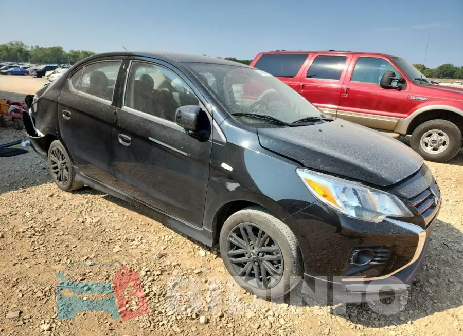 ML32FUFJ0RHF09783 Photo# 4
