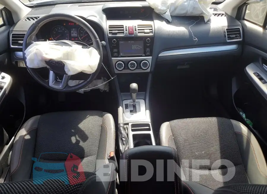 JF2GPABC7H8217566 Photo# 8