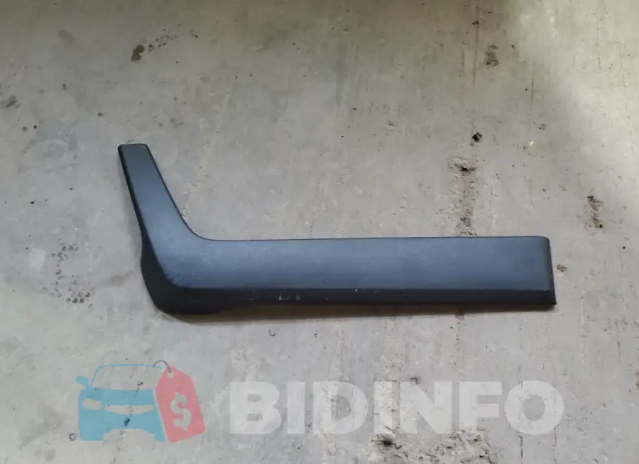 2T3DWRFV9KW033374 Photo# 13