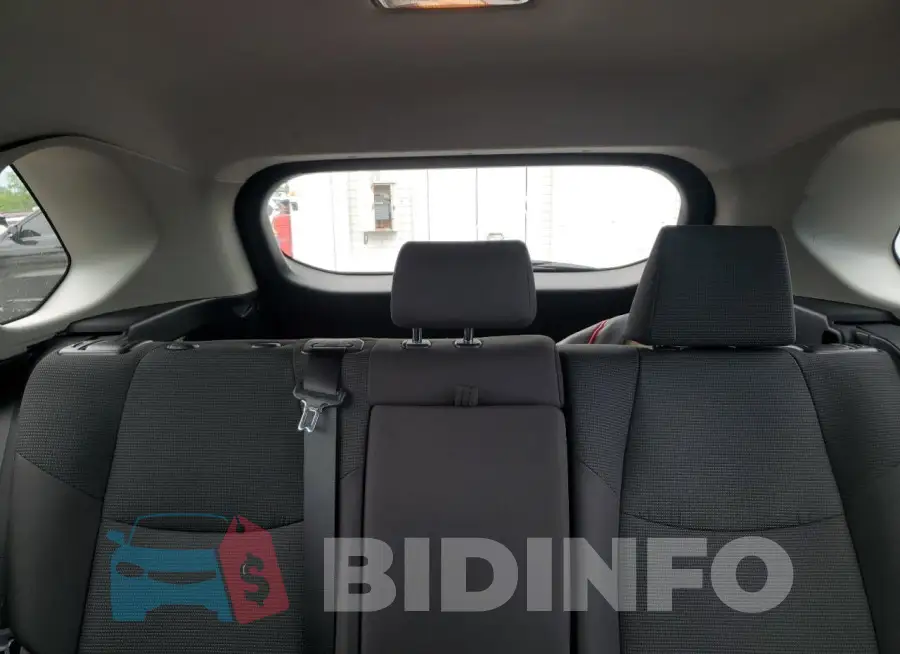 2T3F1RFV2MC212769 Photo# 10