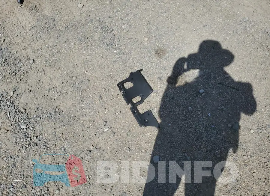 2T3F1RFVXPW403021 Photo# 13