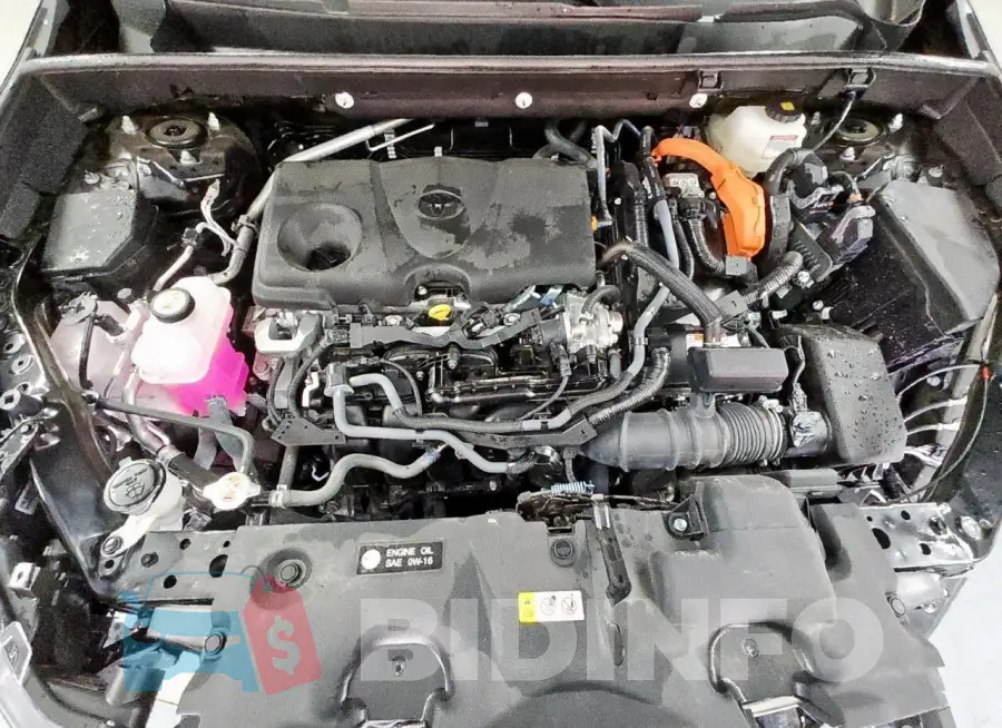 2T3MWRFV6RW234272 Photo# 11