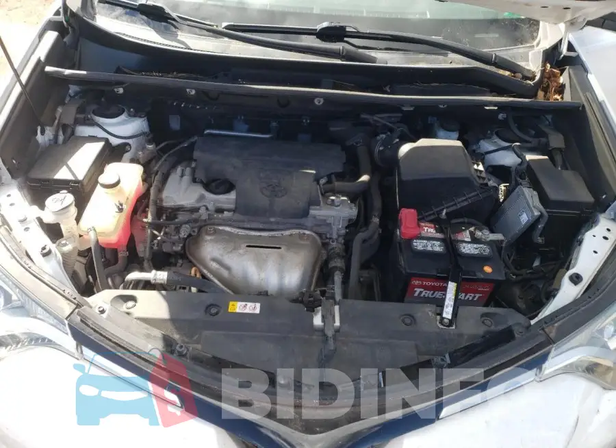 2T3RFREV4JW853643 Photo# 12