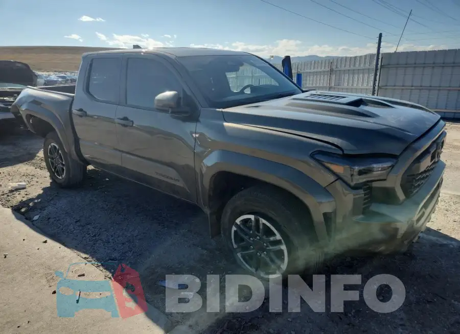 3TMLB5JN4RM049470 Photo# 4