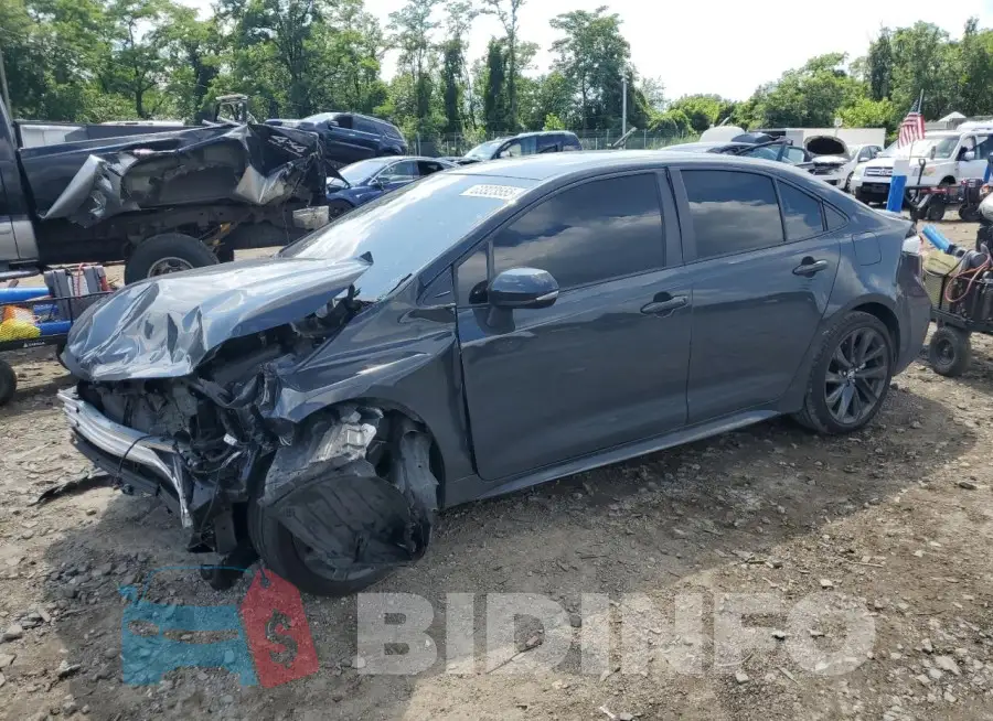 5YFS4MCE3RP212759 Photo# 1