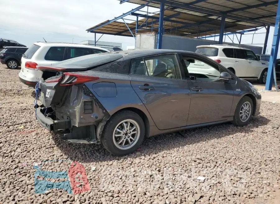 JTDKARFP1L3135361 Photo# 3