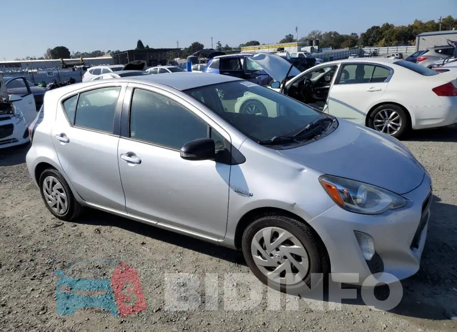 JTDKDTB30G1132654 Photo# 4