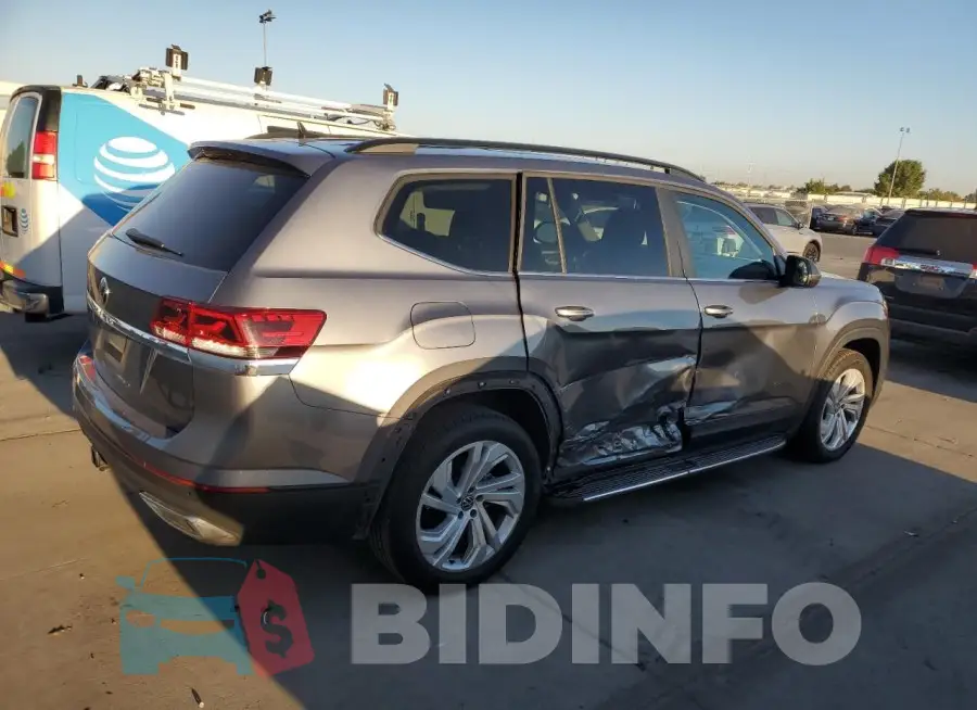 1V2JR2CA4MC537158 Photo# 3