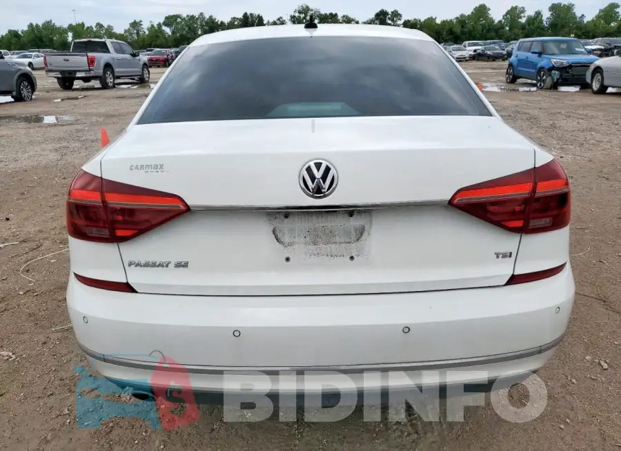1VWGT7A36HC069872 Photo# 6