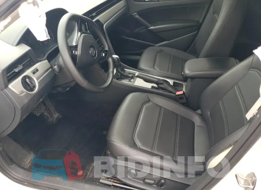 1VWSA7A34MC017201 Photo# 7