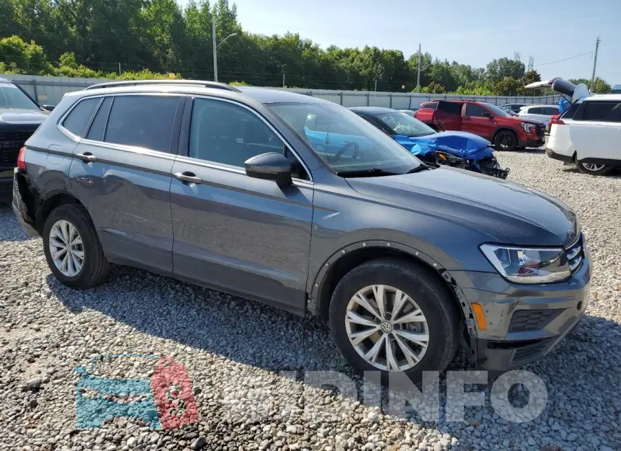 3VV3B7AX7KM046888 Photo# 4
