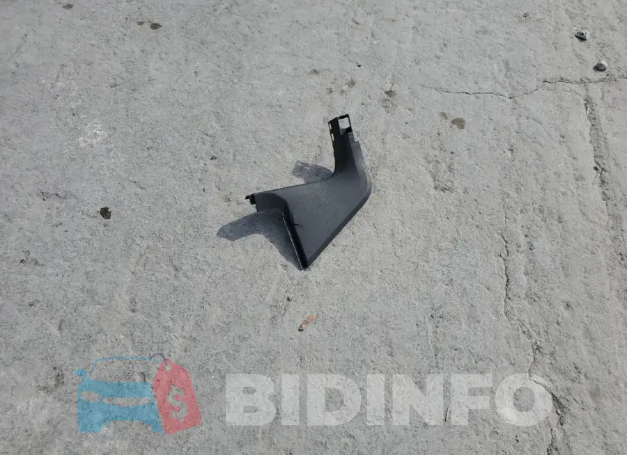 3VV4B7AX9MM042512 Photo# 13
