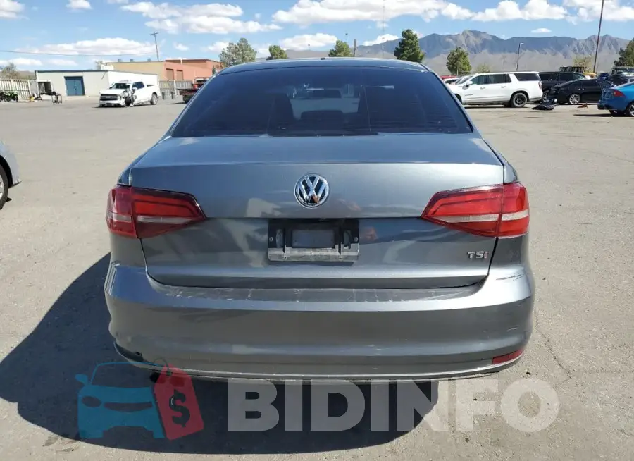 3VW2B7AJ2HM308974 Photo# 6