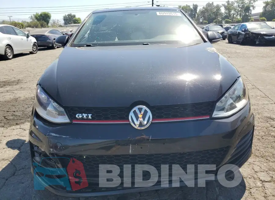 3VW4T7AU9GM060110 Photo# 5