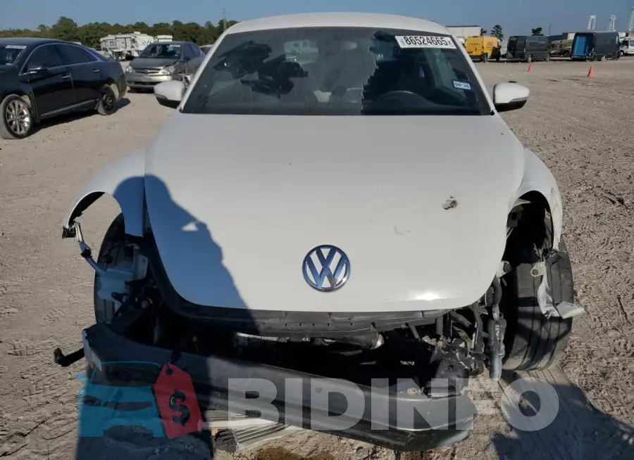 3VWFD7ATXKM716191 Photo# 5