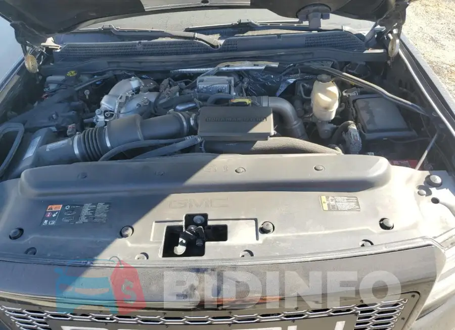 1GT12UEY0HF173241 Photo# 11