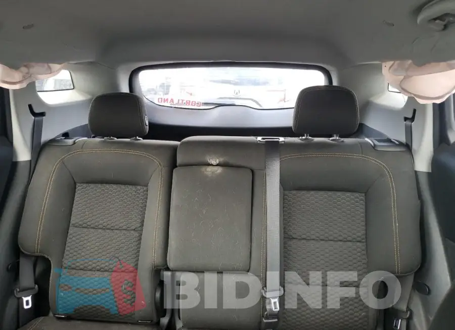 3GKALTEV8KL276101 Photo# 10