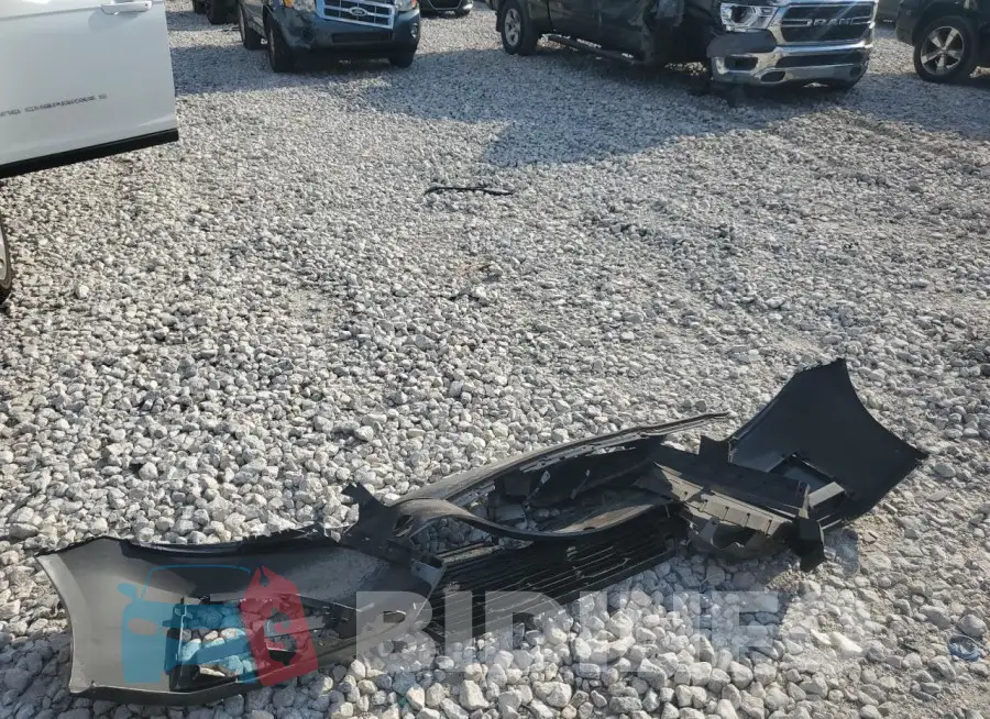1N4BL4DW4PN360235 Photo# 12