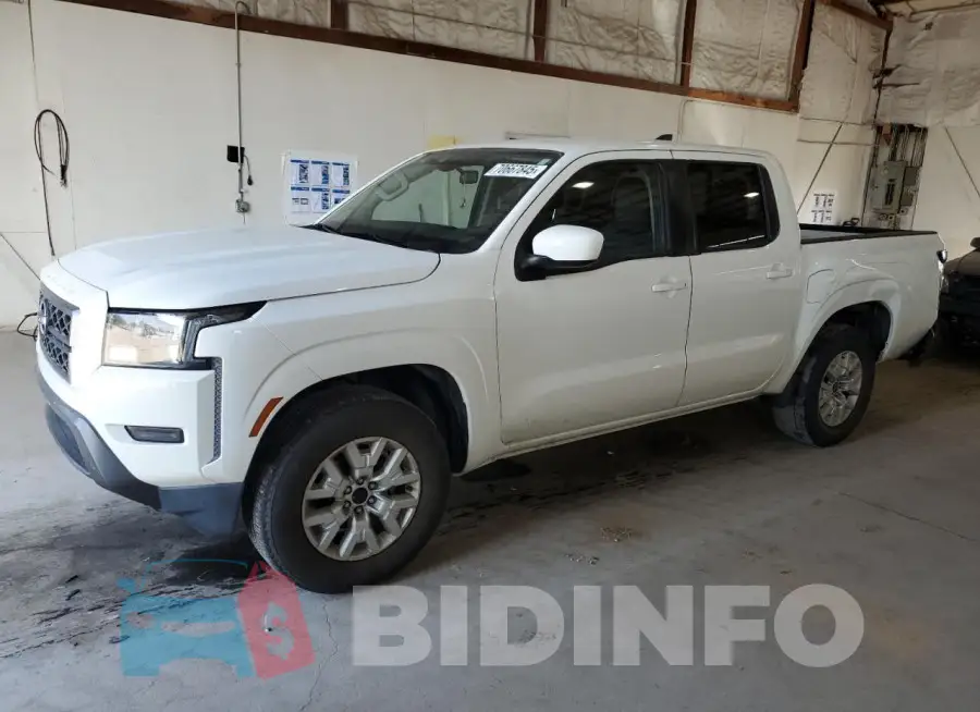 1N6ED1EJ1NN630201 Photo# 1
