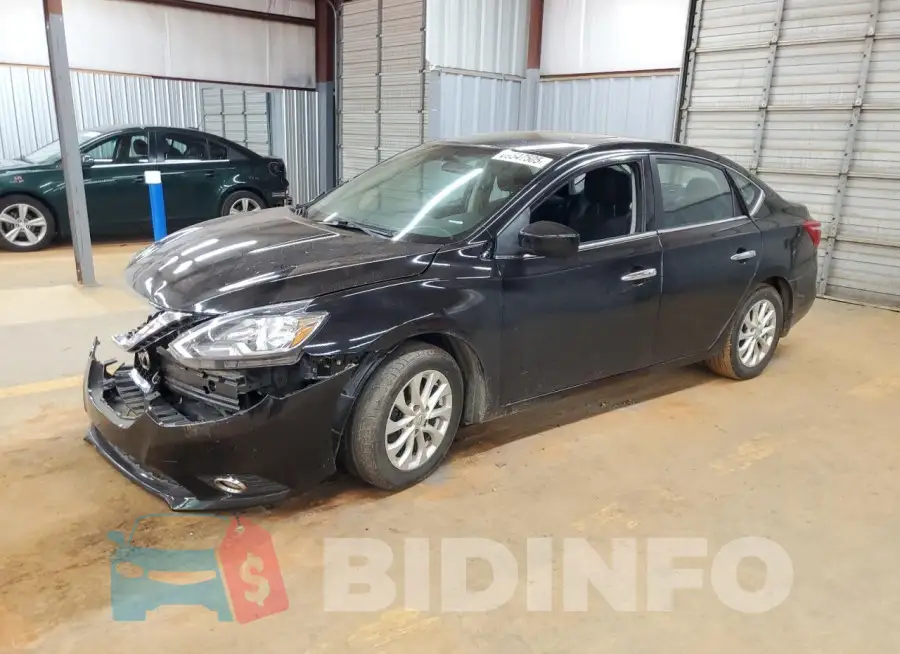 3N1AB7AP1HY235398 Photo# 1