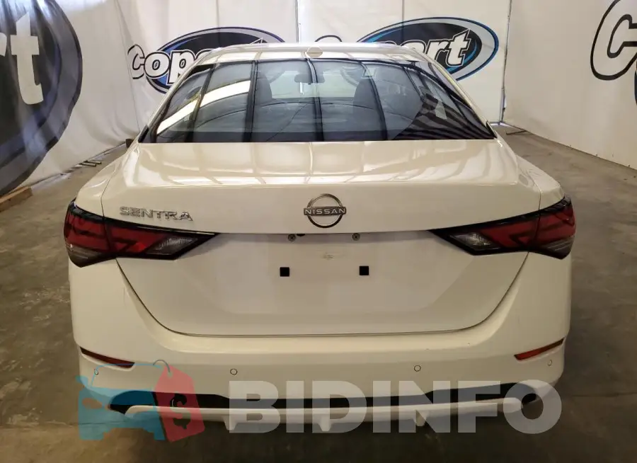 3N1AB8CV2SY214522 Photo# 6