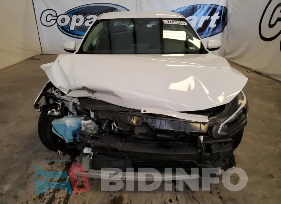 3N1AB8CV2SY214522 Photo# 5