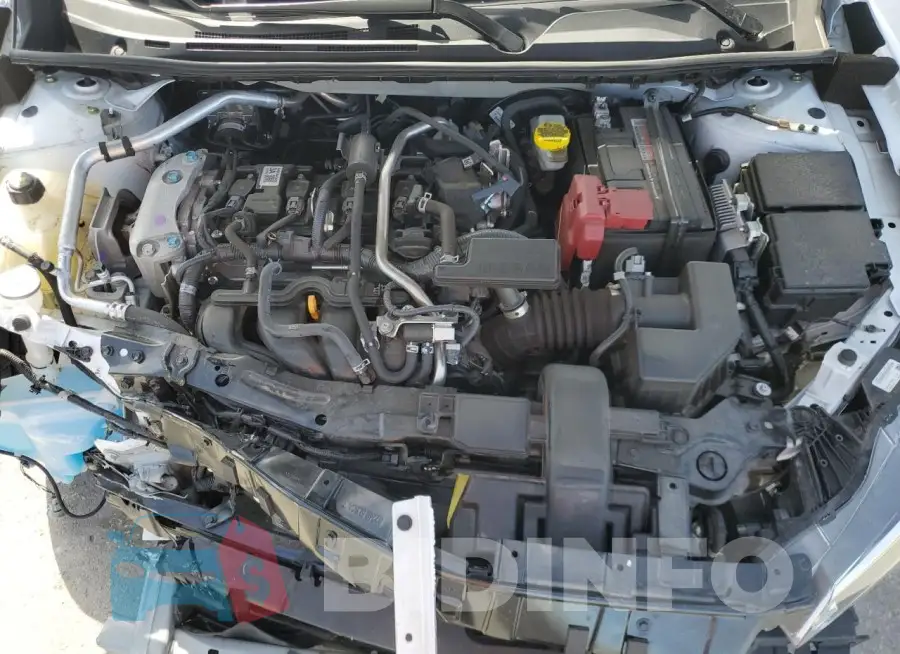 3N1AB8CV2SY214522 Photo# 11