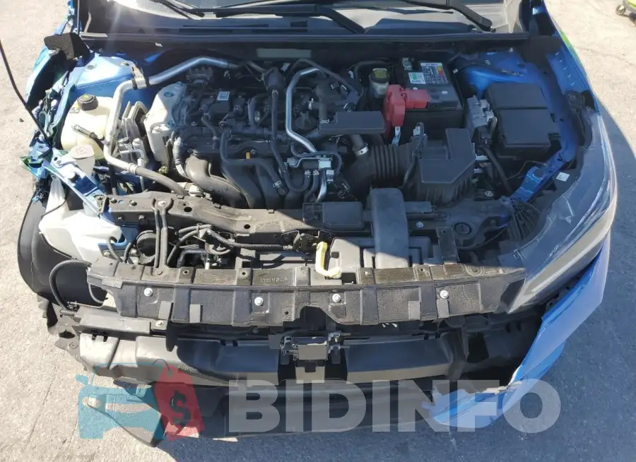 3N1AB8CV4LY232358 Photo# 11