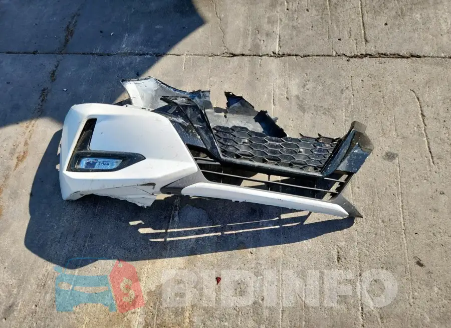 3N1AB8DV3PY280194 Photo# 12