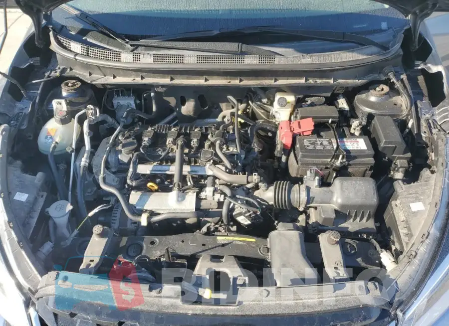 3N1CP5CV7ML479347 Photo# 11