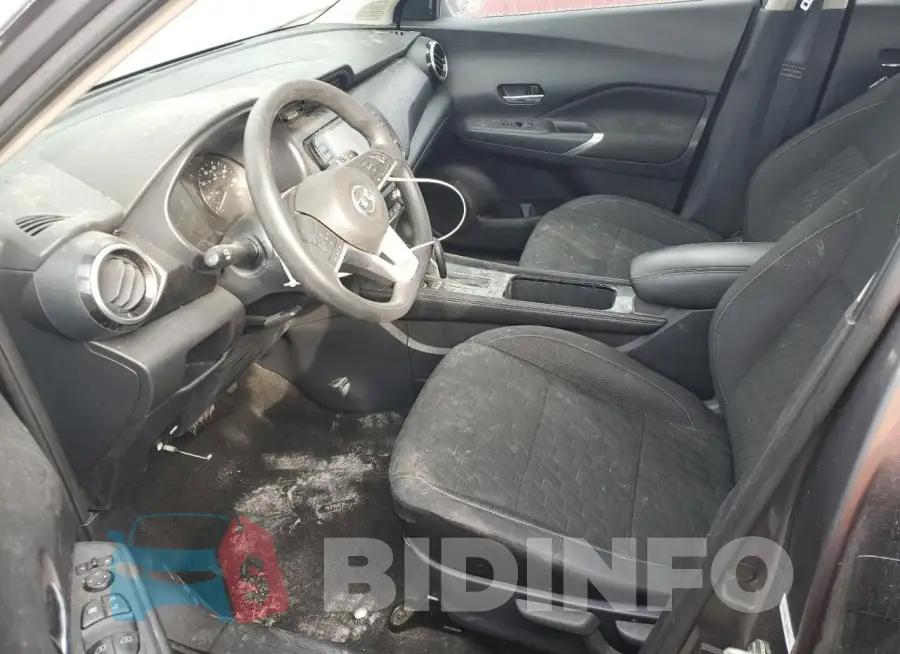3N1CP5CV7ML479347 Photo# 7