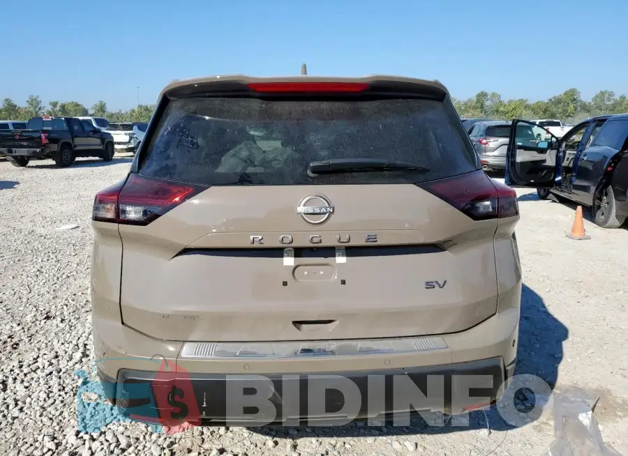 5N1BT3BA8RC681667 Photo# 6
