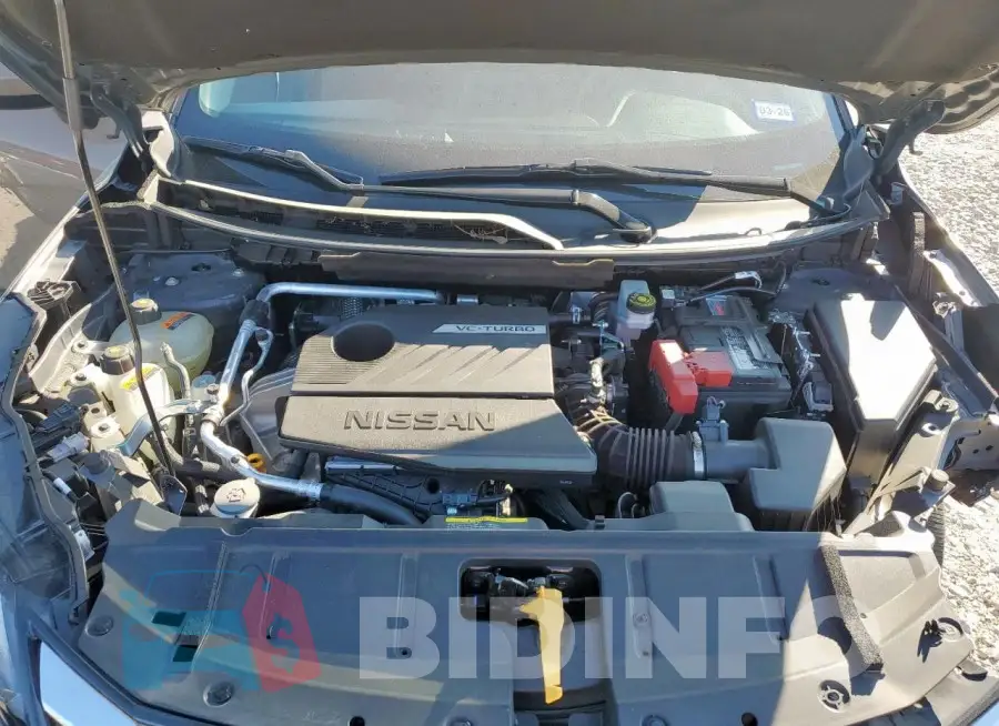 5N1BT3BA8RC681667 Photo# 11