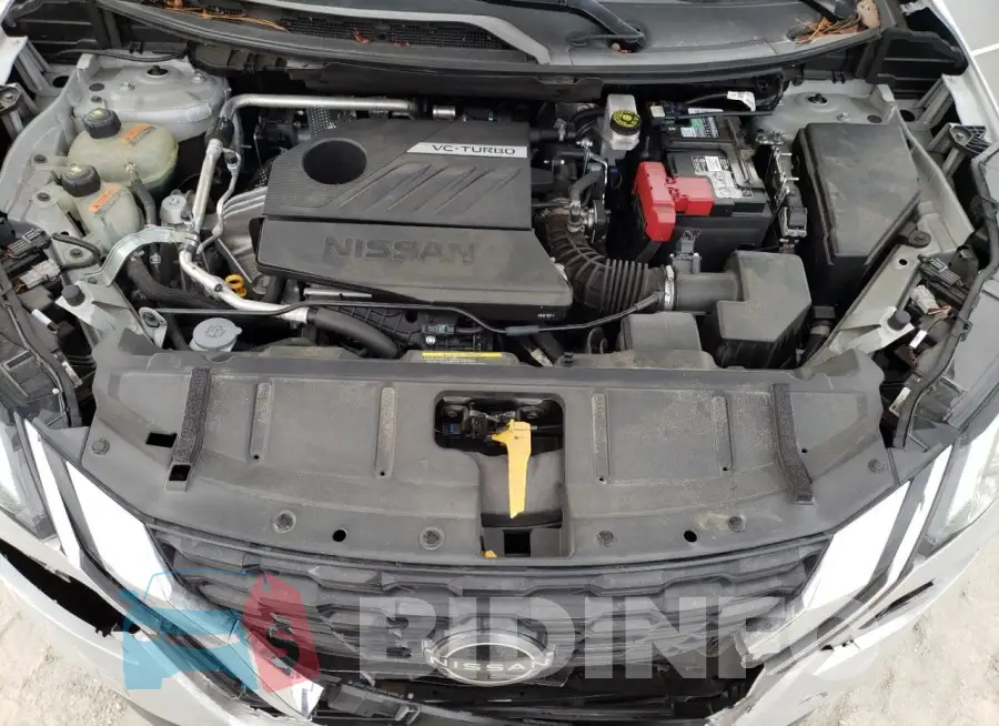 5N1BT3BAXNC680434 Photo# 12