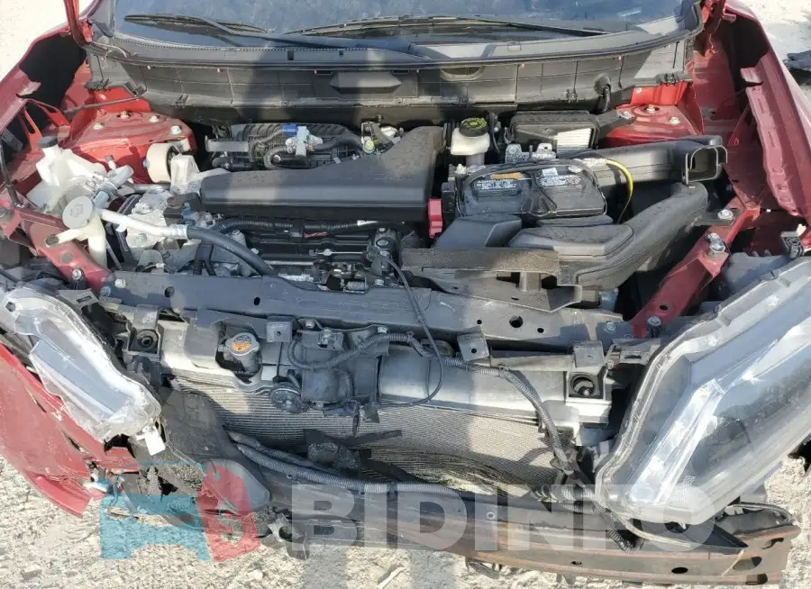 KNMAT2MT9GP685645 Photo# 12